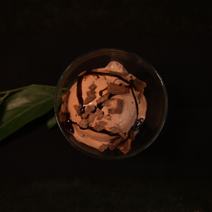 Chocolate Chips ice cream - Image 3