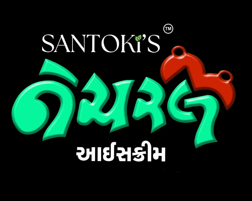 Santokis Natural Ice Cream