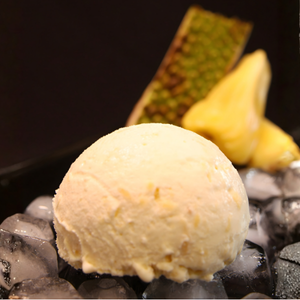 Jackfruit Ice cream - Image 2