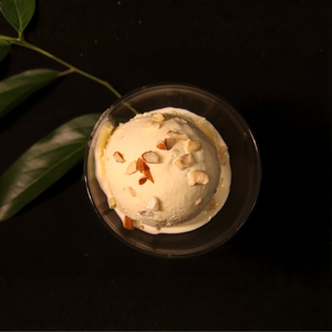 Rajbhog Ice cream